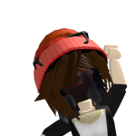 @FruitClub_edit