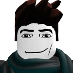 PYHRA98