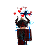 @djdhrvdh_7