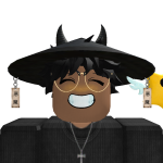 @Isaih317