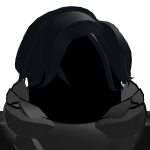 @Gameplayer7592