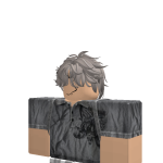 @3EH0W