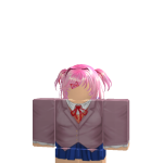 @rainb0wboi2