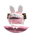 OfficialWiIliam