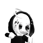 @xDGrazynkaxD