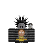 @politarl