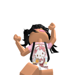 @LNkNInja
