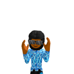 @Moon123zzy