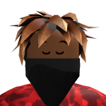 @xxxmoneyman100