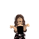 @Dekckln