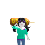 @iTZURGURL_D