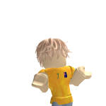 Efwqq
