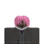 @SirChocolateMilk