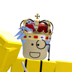 @AppleBlox_BackUp