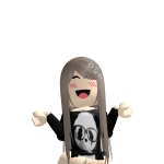 @x3lll_vib3s