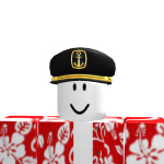 @Xhpar