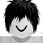 @1nkbankai
