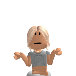 @theboots113