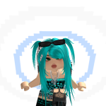 @HayHayMonster7