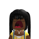 @hieveryom