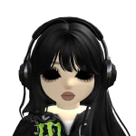 trin