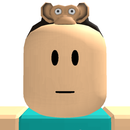 billyfun