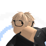 @00thegamer456