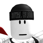 @FowlZgaming