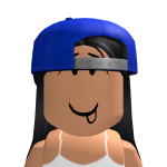 @not_laudie