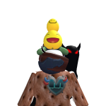 @ArrozMolidoXD