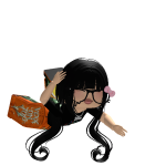 @4k_crybbyshoo