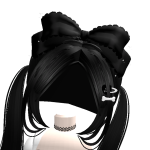 @xvcvxvxcvxc