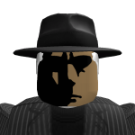@FabledLegendz