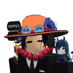 @demonio30020