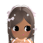 @kookie_jjv