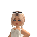 @Megaoof2470