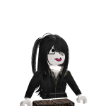@MiracleR423