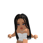 @Londonlover200