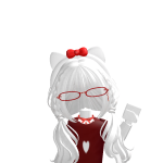 @ur_localLizzie