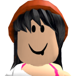 @pow2