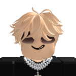 @xxtentacion23if