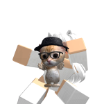 @Siamkaz1