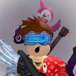 @ttttwgsgwysthsysys