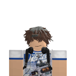 @BloxyStarfish