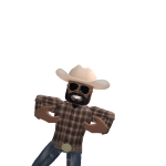 @Tyrone08310
