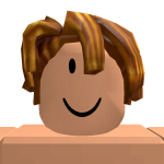 @EVILGROUPHOLDUR