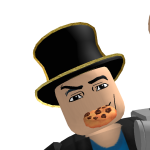 @Newfissy100w