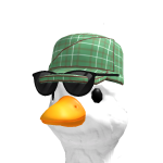 Brad