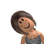 @mommysorryplzrbx