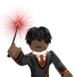 @Rorygranger